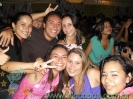 Avioes do Forro 06.11.09-76