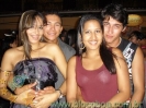 Avioes do Forro 06.11.09-77