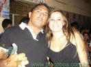 Avioes do Forro 06.11.09-78