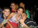 Avioes do Forro 06.11.09-79