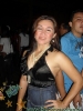 Avioes do Forro 06.11.09-7