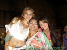 Avioes do Forro 06.11.09-80