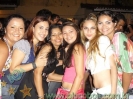 Avioes do Forro 06.11.09-81