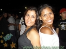 Avioes do Forro 06.11.09-83