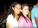 Avioes do Forro 06.11.09-85