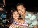 Avioes do Forro 06.11.09-86