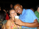 Avioes do Forro 06.11.09-87