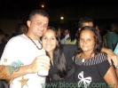 Avioes do Forro 06.11.09-88