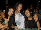 Avioes do Forro 06.11.09-89