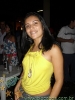 Avioes do Forro 06.11.09-90