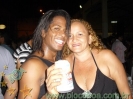 Avioes do Forro 06.11.09-91