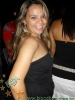 Avioes do Forro 06.11.09-93