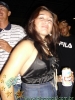 Avioes do Forro 06.11.09-94