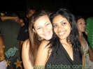 Avioes do Forro 06.11.09-95