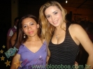 Avioes do Forro 06.11.09-96