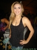 Avioes do Forro 06.11.09-97