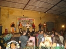 Avioes do Forro 06.11.09-98