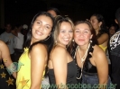 Avioes do Forro 06.11.09-9