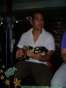 Barolla Grill 08.11.09-119