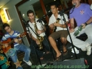 Barolla Grill 08.11.09-124