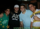 Barolla Grill 08.11.09-132