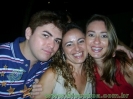 Barolla Grill 08.11.09