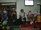 Barolla Grill 08.11.09-1