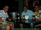 Barolla Grill 08.11.09-22