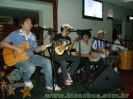 Barolla Grill 08.11.09-2