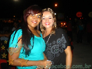Calypso no Itapark 30.01.09-11
