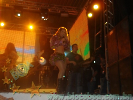 Calypso no Itapark 30.01.09-22