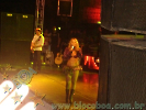 Calypso no Itapark 30.01.09-42