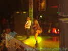 Calypso no Itapark 30.01.09-43