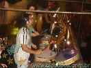Domingo de Carnaval Aracati 22.02.09-14