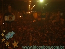 Domingo de Carnaval Aracati 22.02.09-17