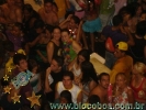 Domingo de Carnaval Aracati 22.02.09-18