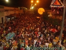 Domingo de Carnaval Aracati 22.02.09-23