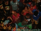 Domingo de Carnaval Aracati 22.02.09-24