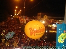 Domingo de Carnaval Aracati 22.02.09-56