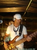 Carnaval Aracati 2009