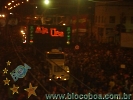 Domingo de Carnaval Aracati 22.02.09-6