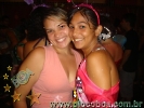 Carnaval Aracati 2009