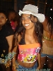Carnaval Aracati 2009