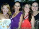 Curral do Boi 03.10.09-100