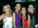 Curral do Boi 03.10.09-101