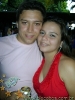 Curral do Boi 03.10.09-103