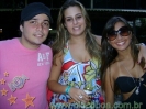 Curral do Boi 03.10.09-105