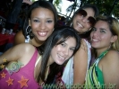 Curral do Boi 03.10.09-106