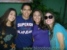 Curral do Boi 03.10.09-107