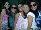 Curral do Boi 03.10.09-108